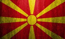 ABD, Kuzey Makedonya'nın AB üyeliğine desteğini yineledi