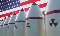 Guterres: Nükleer felaket riski Soğuk Savaş'tan bu yana en yüksek seviyede