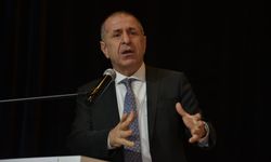 Özdağ: 20 sene sonra Erdoğan’ı kimse hatırlamayacak