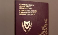 Rum yönetimi, sattığı "Altın Pasaport"ları AB baskısıyla iptal ediyor