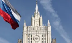 Rusya, tahıl anlaşmasının uzatılması için olasılık olmadığını duyurdu