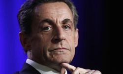 Sarkozy kendisine verilen 3 yıl hapis cezasını temyize götürecek