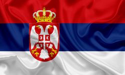 Sırbistan'da yasa dışı silah bulundurmaya iki kat ceza