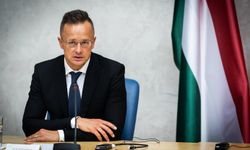 Macaristan: Rusya'ya yönelik yaptırımlarla kendi ayağımıza sıktık