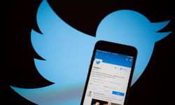 Twitter'a alternatif sosyal medya platformlarının sayısı artıyor
