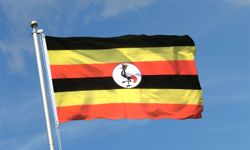 Uganda Çalışma Bakanı, koruması tarafından öldürüldü
