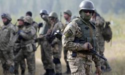 Rusya: Belgorod bölgesine Ukrayna sabotaj grubu girdi