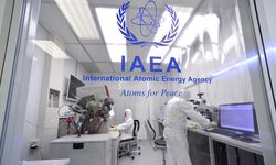 UAEA'dan Ukrayna mesajı: Olası nükleer kaza geniş bir alanı etkiler