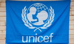 UNICEF acil ateşkes talebinde bulundu