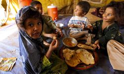 BM'den yarım milyon Yemenliyi etkileyecek skandal karar