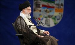 Ayetullah Hamanei İran'ın nükleer programını değerlendirdi