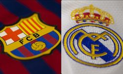 Barcelona'dan Real Madrid'e "ırkçılık" suçlaması