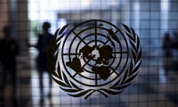 BM'de cinsel istismar skandalı: Orta Afrika'daki personelini geri çekiyor