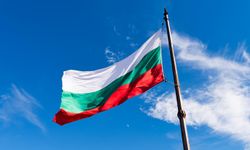 Bulgaristan'da hükümet yine kurulamadı