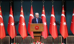 Cumhurbaşkanı Erdoğan: Engelli ve yaşlı aylıkları bayramdan önce yatırılacak