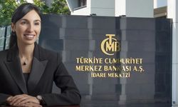 Merkez Bankası Başkanı Erkan görevden affını talep etti