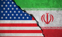 ABD, İran'a karşı 3 milyar dolarlık füzesavar kullandı