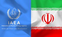 İran’dan UAEA'ya nükleer anlaşma şartı