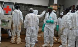 Kamerun’daki kolera salgınında 2 yılda 426 kişi öldü