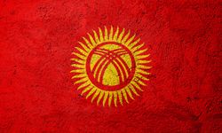 Kırgızistan: Ayaklanma planı engellendi