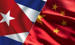 Küba, Çin'in ABD'yi izlemek için ülkesinde üs kuracağı iddiasını yalanladı