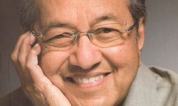 Eski Malezya Başbakanı: Barışa inanan her ülke D-8'e katkıda bulunmalı