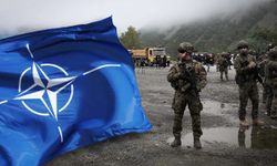 NATO'dan Kosova'ya takviye: Ek kuvvet konuşlandırıyoruz