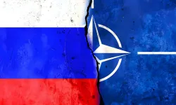 NATO: Önümüzdeki 20 yıl içinde Rusya ile savaşabiliriz