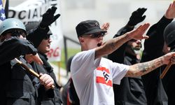 Avustralya, Nazi sembollerine ulusal yasak getirecek