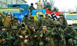 Belgorod saldırısının arka planı: Saldırganlar Neo-Nazi mi?