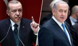 İşgal rejimi basını: Netanyahu, Erdoğan ile görüşme ayarlamaya çalışıyor