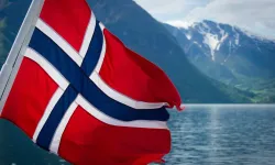 Norveç'te yeni yasa: Yönetim kurullarının yüzde 40’ı kadın olacak
