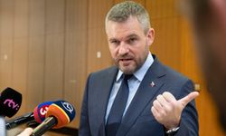 Eski Slovakya Başbakanı: Avrupa'daki silah stokları tükendi