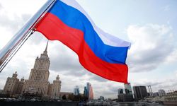 Rusya, temsilcilik ofisiyle ilgili KKTC ile temasa geçti