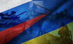 Ukrayna: Rusya’ya ait İHA'lar Romanya topraklarına düştü