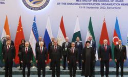 Rusya: İran 4 Temmuz’da resmen ŞİÖ üyesi olacak