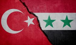 Suriye: Astana görüşmeleri, Türkiye'nin tutumu için ciddi bir test