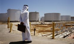 Suudi Arabistan, 1 milyon varil ek üretim kesintisine gidecek
