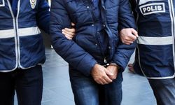 İstanbul merkezli "rüşvet" operasyonunda 18 polis tutuklandı