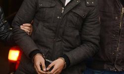 Van’da kaçakçılık operasyonu: 41 gözaltı