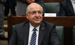 Savunma Bakanı Güler, Özbek mevkidaşı ile görüştü