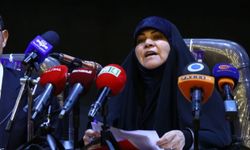 İran, Serdeşt'deki kimyasal saldırının yasal takibini sürdürüyor