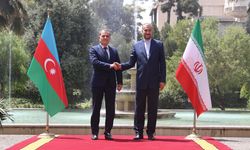 Bayramov'dan İran-Azerbaycan ilişkileri değerlendirmesi