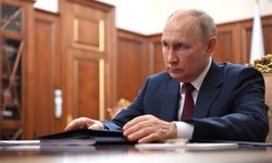 Putin Rusya Güvenlik Konseyi Sekreteri görevine Sergey Şoygu’yu atadı