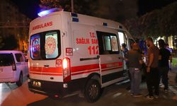 Arnavutköy'de yaklaşık 50 kişi gıda zehirlenmesi yaşadı