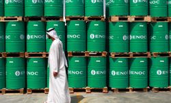 Suudi Arabistan'ın petrol üretim kesintisi yıl sonuna kadar uzadı