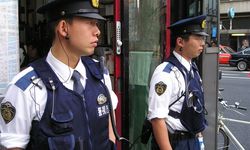 Çin'de kreşe bıçaklı saldırı: 6 ölü