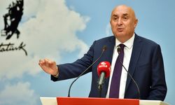 Engin Özkoç, Kılıçdaroğlu'nun başdanışmanlığına atandı