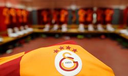 Galatasaray'ın Devler Ligi'ndeki rakibi netleşti