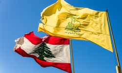 Hizbullah'tan Lübnan hükümetine çağrı